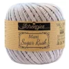 Scheepjes Maxi Sugar Rush